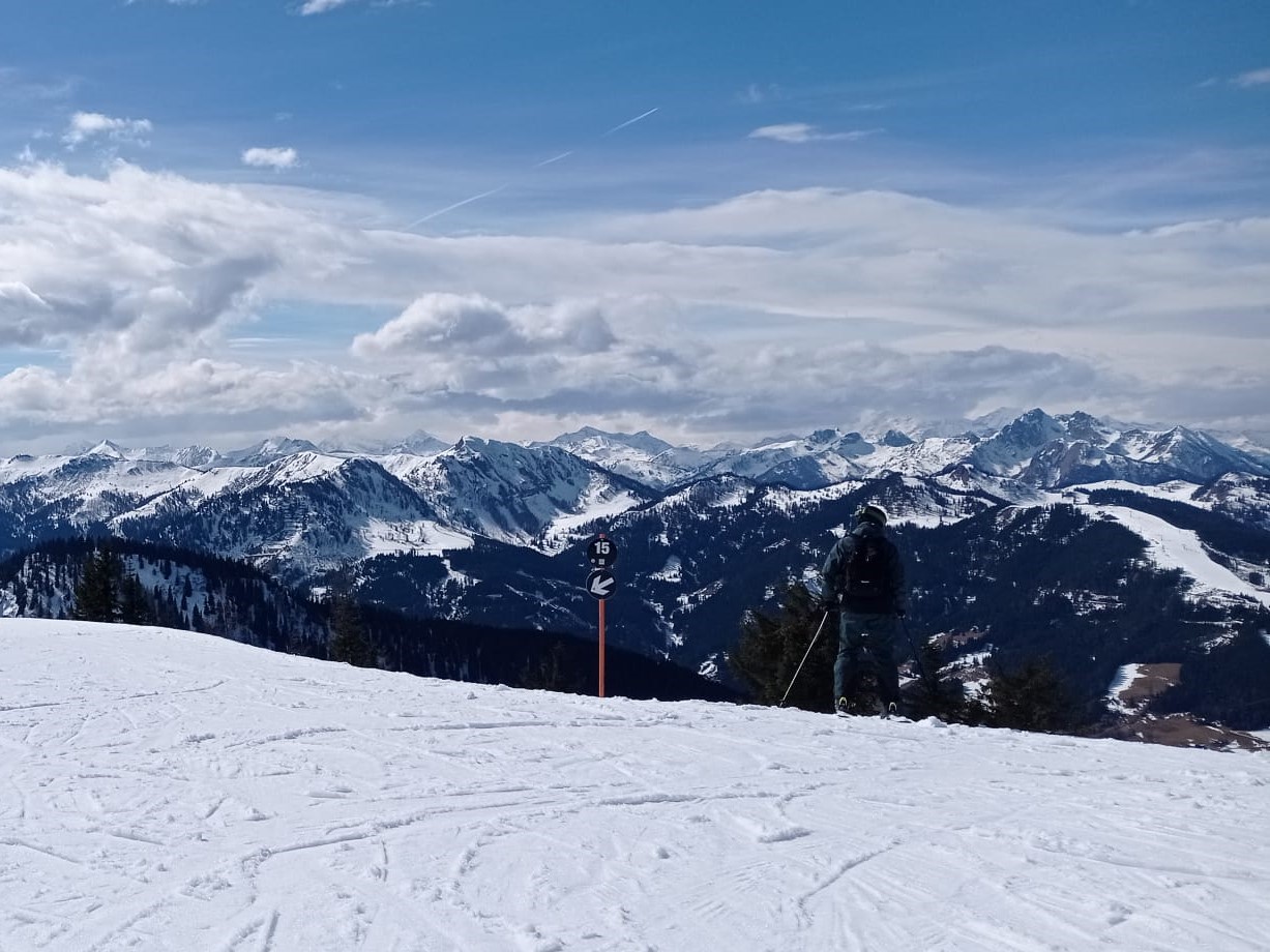 2_Tages_Skifahrt_2026
