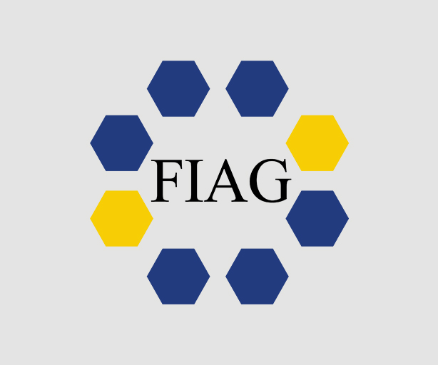 FIAG