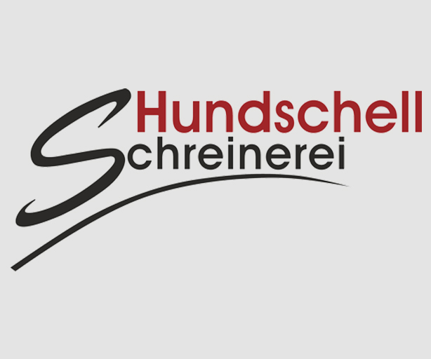 Hundschell Schreinerei