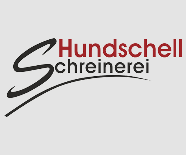 Hundschell Schreinerei